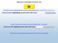njhealthinsurance.org