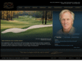 normandesign.com