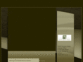 northaurorasmiles.com