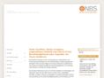 northern-business-school.info