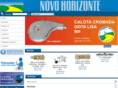 novohorizonte.com