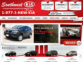 ntxkia.info