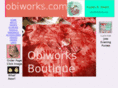 obiworks.com