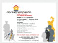 obrasecompanhia.com