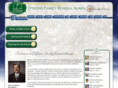 oguinnfh.com