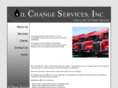 oilchng.com