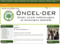 oncelder.org