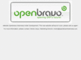 openbravoindonesia.com