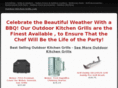 outdoor-kitchen-grills.com
