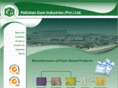 pakgum.com