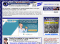 paydaydebtconsolidationloans.com
