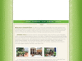 penparkplace.com