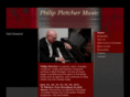 philippletcher.com