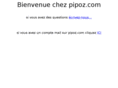 pipoz.com