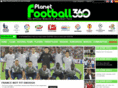 planetfootball360.com