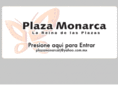 plazamonarca.net