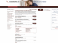plumberhighpoint.com