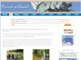 plymouthandbeyond.co.uk