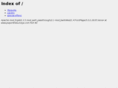poponlinesurveys.com