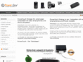 powerguy.de