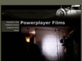 powerplayerfilms.com