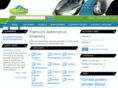 premiumautomotivedirectory.com