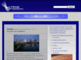 prismadv.com