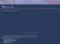pro-flo.net