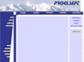progisept.net