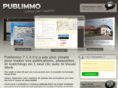 publimmo.ch