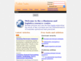 purchasesmarter.com