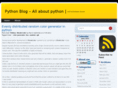python-works.com