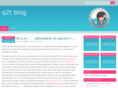 q2t.net