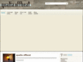 qualia-offbeat.com