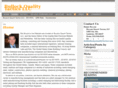 rab-act.com
