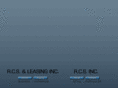 rcsleasing.com