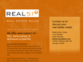 real51.com