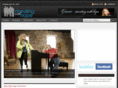 recyclelimbs.com
