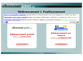 referencement-gratuit.net