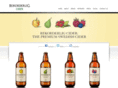 rekorderlig.com.au