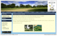renfrewgolfclub.net
