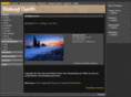 rolandgerth.ch