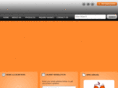 romaint.com