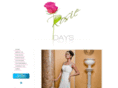 rosiedays.com