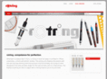 rotring.com