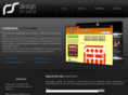 rs-designstudio.com