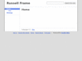 russellframe.com
