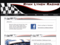 ryanlynchracing.com