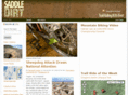 saddledirt.com