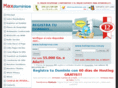 saltocity.com